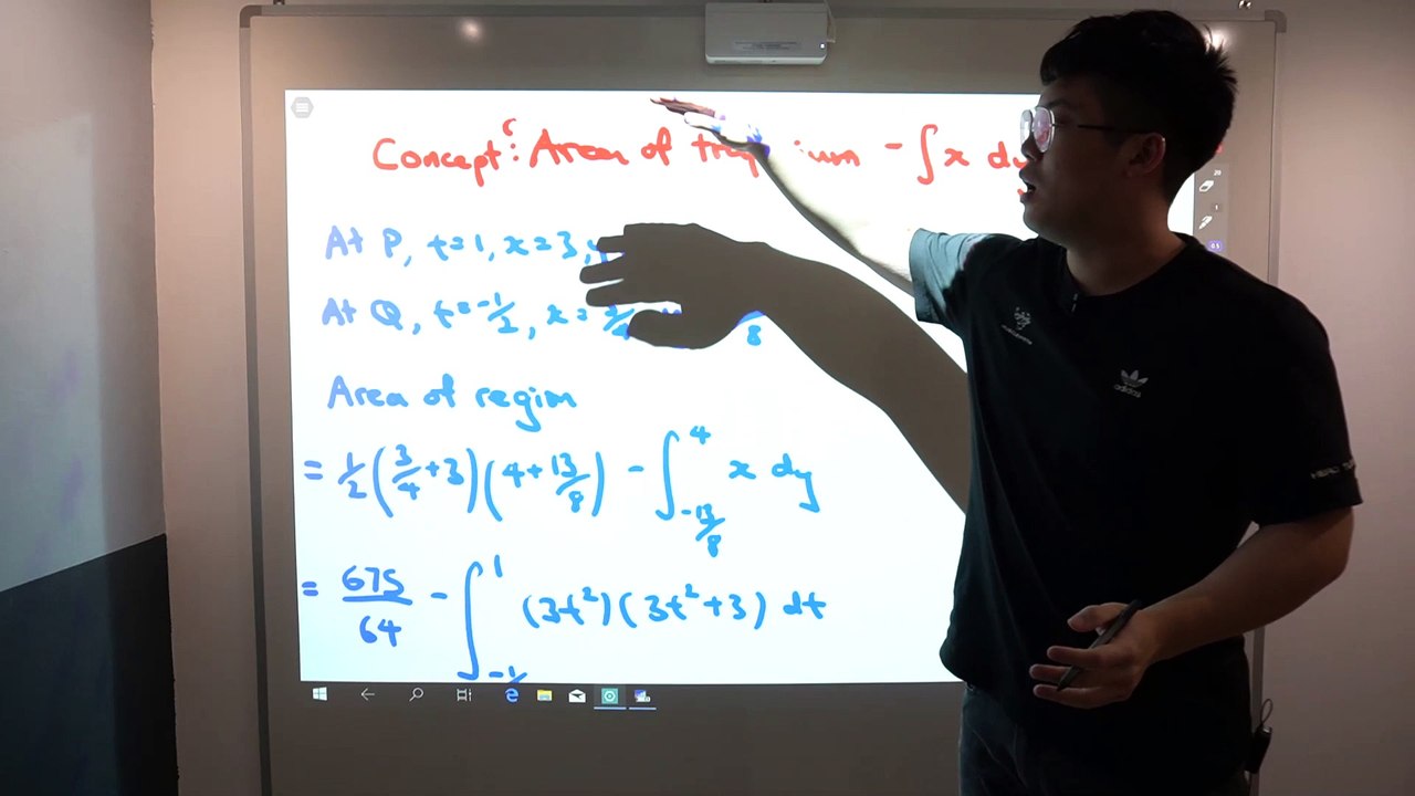 TPJC Prelim 2011 P1 Q1 Part 1_Trim