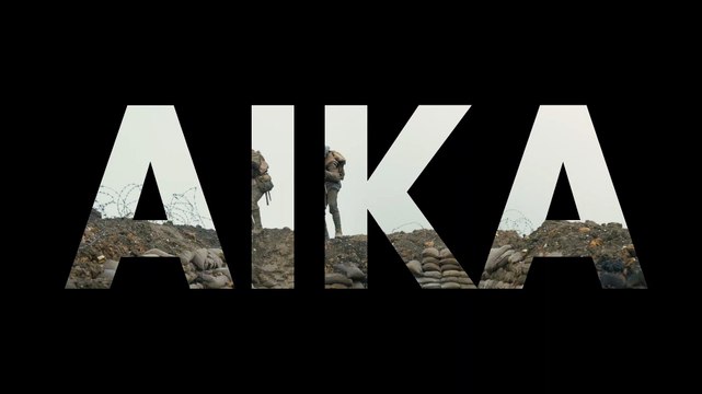 TAISTELULÄHETIT - 1917 - George MacKay, Dean-Charles Chapman, Mark Strong, Andrew Scott, Richard Madden, Claire Duburcq, Colin Firth, Benedict Cumberbatch