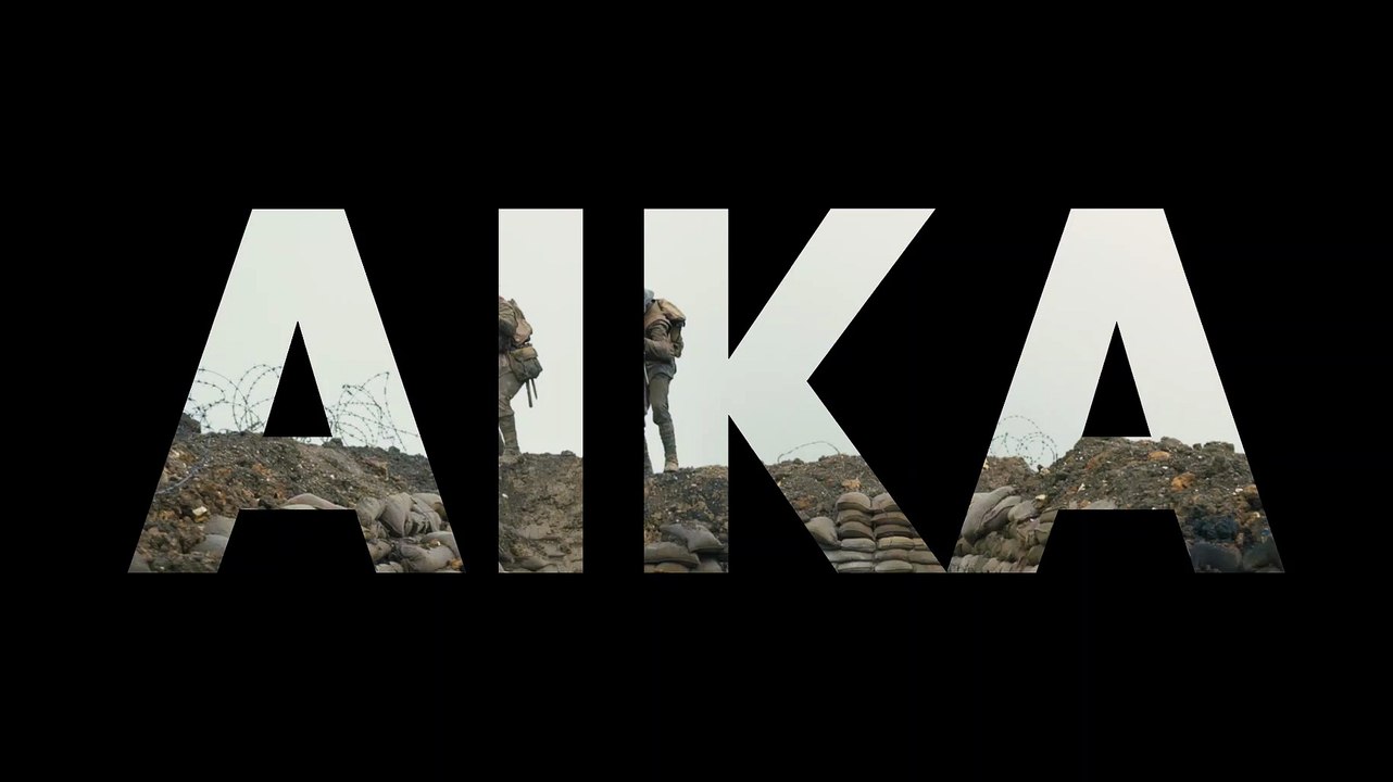 TAISTELULÄHETIT - 1917  - George MacKay, Dean-Charles Chapman, Mark Strong, Andrew Scott, Richard Madden, Claire Duburcq, Colin Firth, Benedict Cumberbatch