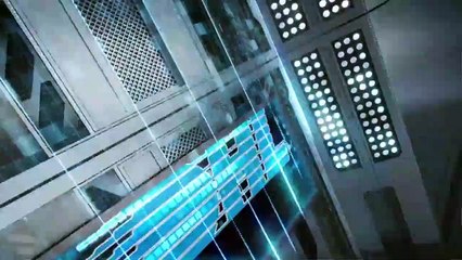 NIAG (2) at ER (4)  JAN11