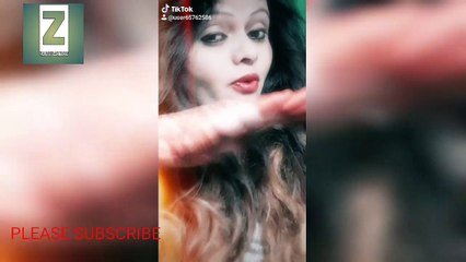 Tik tok hit songs |Zarin Motion