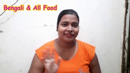 I Am Eating very tasty Indain Food Khichdi Potato Fry Brinjal Fry