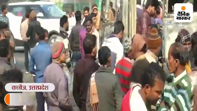 प्रिया ने कांच तोड़कर मां को बचाया, अब खुद लापता; पोटली में रखीं हडि्डयां देखने को तैयार नहीं मां