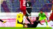 Erling Braut Håland Welcome to Borussia Dortmund - All 29 Goals for Salzburg - HD