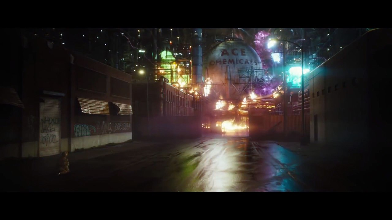 Birds_of_Prey_Trailer_%232__2020____Movieclips_Trailers(1080p)