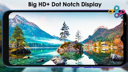 | tecno spark Go plus review | Bad specification | my opinion |