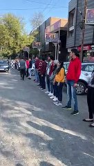 IMA इंटरनेशनल मैनेजमेंट कॉन्क्लेव 2020 का आयोजन, समझिए 5 ट्रिलियन इकॉनमी का विजन