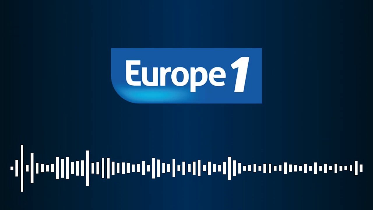 Rapatriement des Français détenus en Syrie : "En les laissant là-bas, on fabrique du terrorisme"
