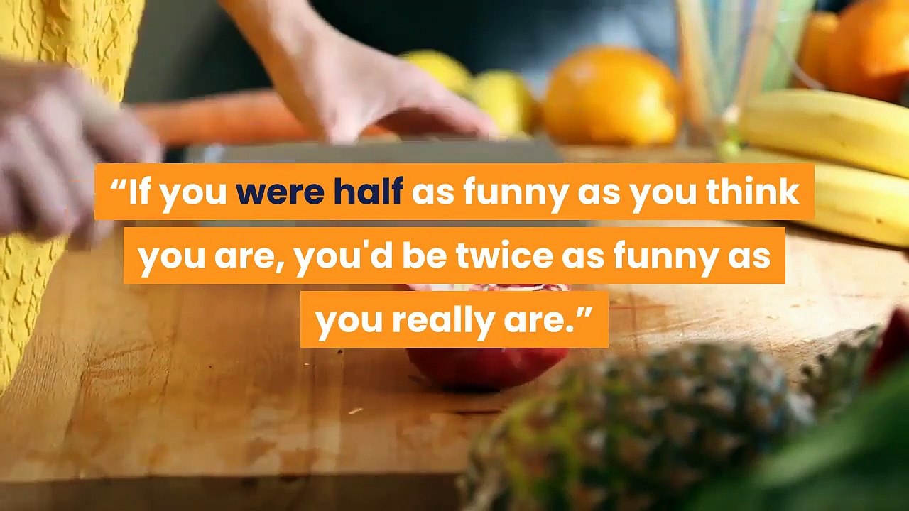 Famous Quotes   -   Life Quotes   -   Quotes for Better Life   -   Ep# 11