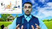 How does a Thermal Power Plant work?  How to get first 1000MW in power plant, What does COD means in Thermal  Power Plant |RAGHURAJ KI VINES