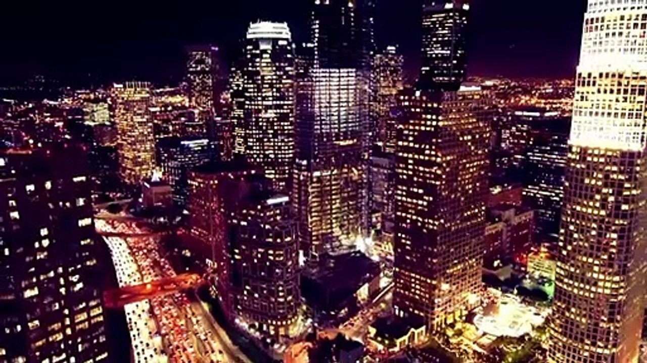 Bie Sukrit-You are my fate