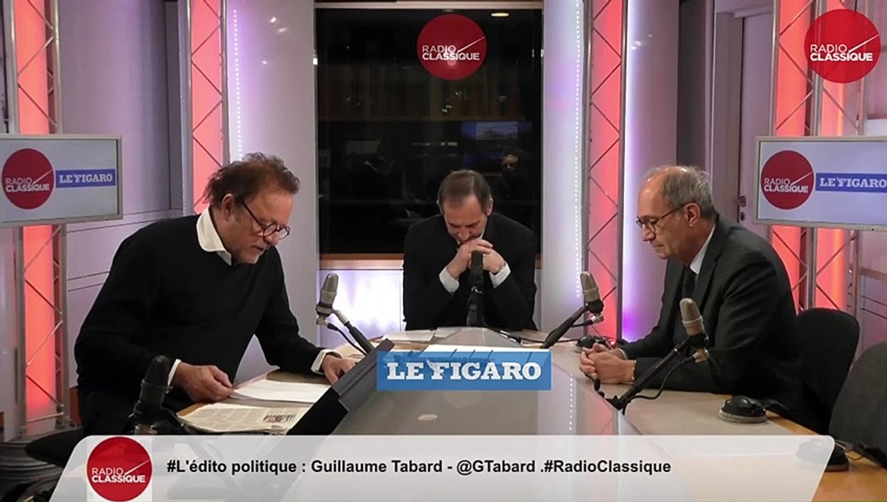 AFFAIRE SEGOLENE ROYAL : EST-CE UNE CARRIERE POLITIQUE QUI SE TERMINE ? – L’EDITO POLITIQUE DU 15/01/2020