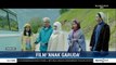 Film Anak Garuda, Kisah Nyata Anak-Anak Sekolah Selamat Pagi Indonesia