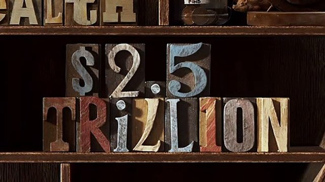 Havas Lynx UK - Global Mental Health - New Mindset