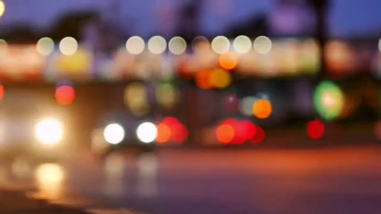 پاکستان میں موجود امیر ترین خاندان