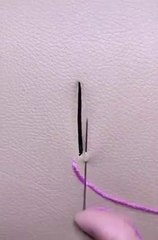 Simple and crazy clothing hacks for girls