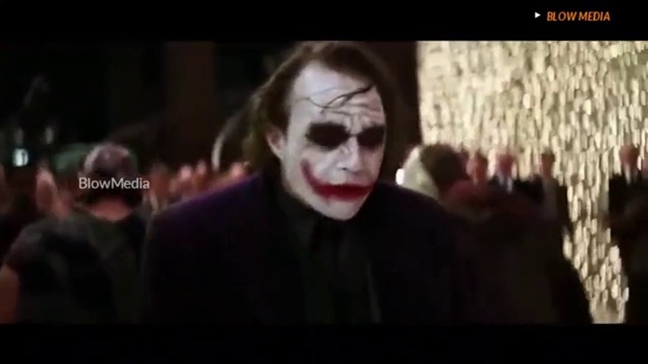 Indila - Dernière Danse _ joker song status _ ft.joker Remix ( joker song2020 ) _ heath ledger ( 360 X 360 )