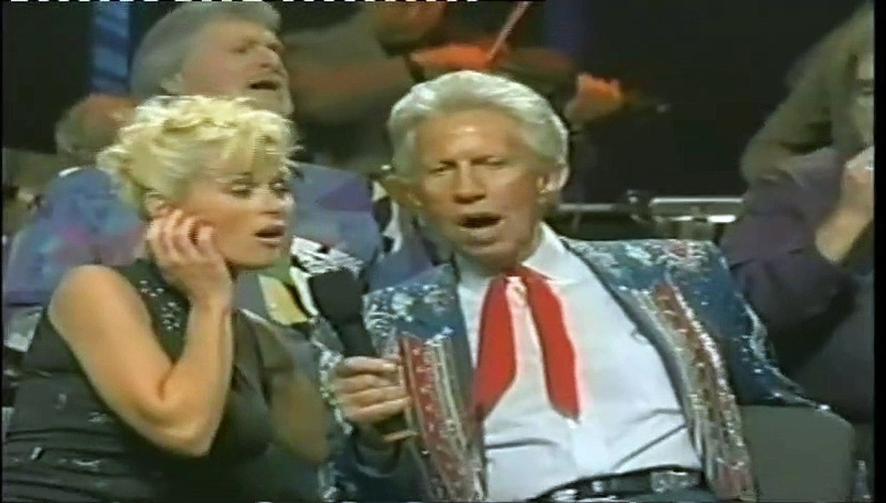 Gene Watson - Got No Reason Now For Going Home