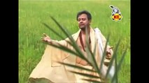 Ebar Aami Saar Bujhechhi I Tara Maa Song I Bengali Devotional Song I Uttardev I Krishna Music