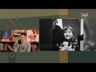 Mr  Elvis Ja pse disa këngë i kam fshirë nga youtube