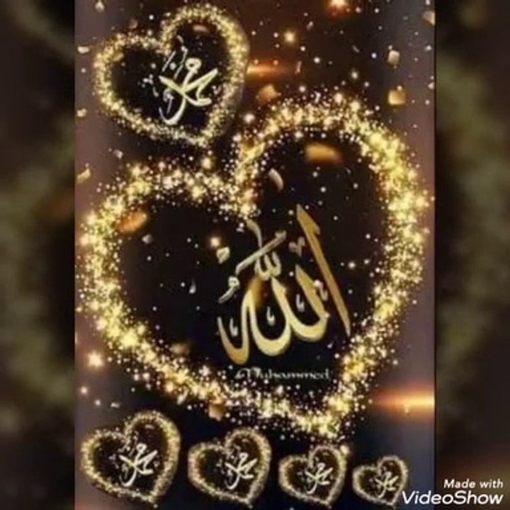 Har_khata_pay_sharamsaar_hon_main (NAAT)