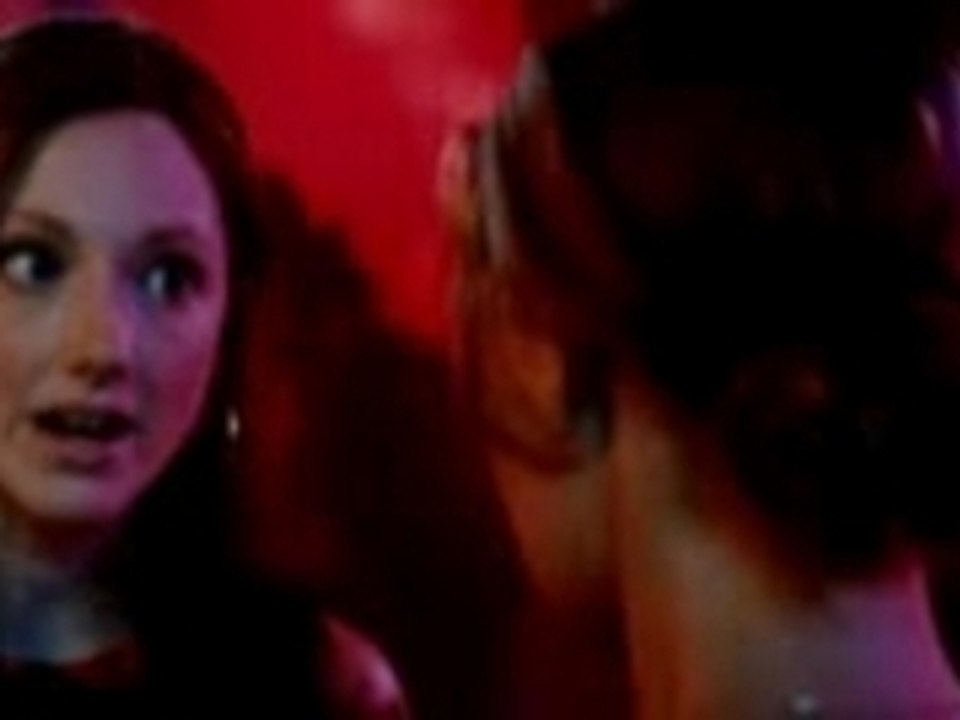 27dresses: Official Trailer