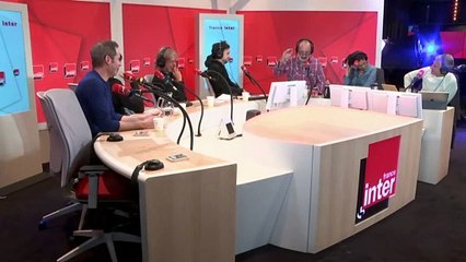 L'emploi fictif de Ségolène Royal - Morin a fait un rêve