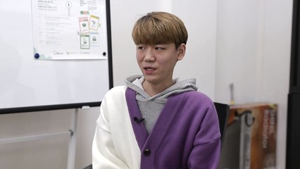 [뉴있저 - 소통이 있는 저녁] 희귀난치병 청년 '이승철'씨의 희망 나누기 / YTN