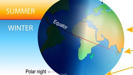 अगर चाँद फट जाये तो क्या होगा - What Will Happen if the Moon Explodes (Scientific Hypothesis)
