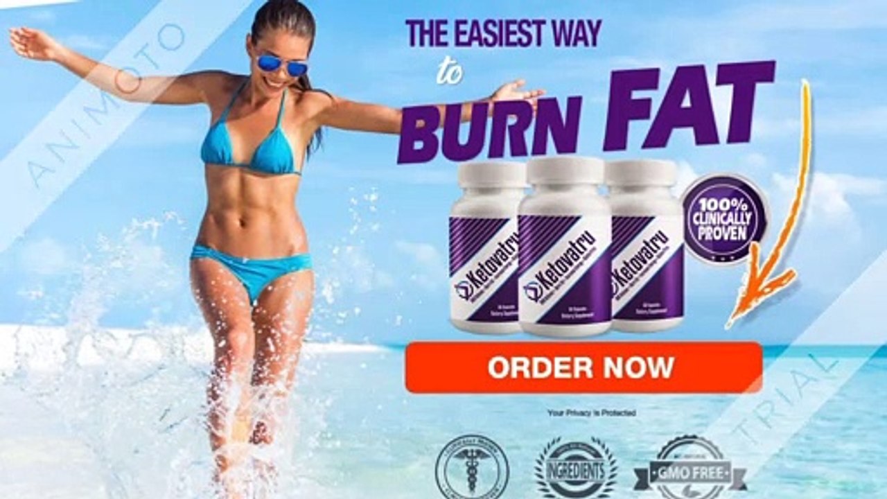 Keto Vatru Australia Shark Tank Pills Reviews, Price to Buy