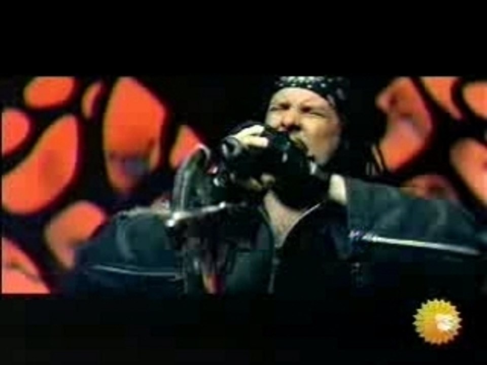 KoRn_Thoughtless
