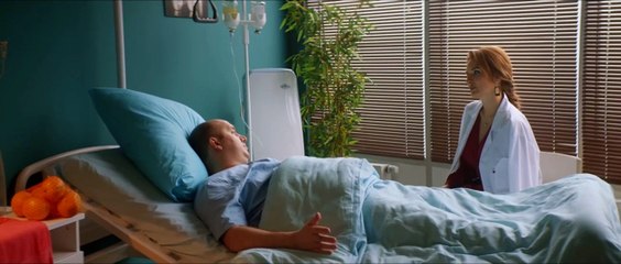 Полицейский с Рублевки (5 сезон, 5 серия)(2019) смотреть онлайн