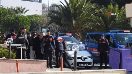Çeşme'deki faciada kan donduran detaylar...8 göçmen çocuk kapalı bölümden çıkamayarak boğulmuş