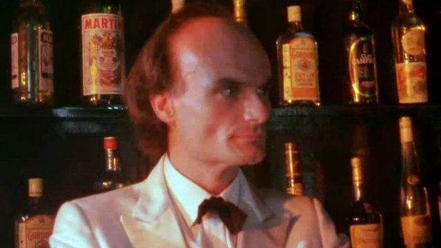 Attention les parents écoutent - Ecoutez la chanson bien douce (Verlaine)