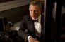 Daniel Craig can't escape from his Bond persona in new Heineken advert
