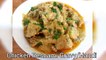 Chicken Reshmi Gravy _ _ Chicken Reshmi Handi _ How to make Reshmi Chicken_ Murgh Reshmi