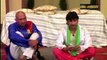 Akram Udass and Sakhawat Naz New Pakistani Stage Drama Full Comedy Clip