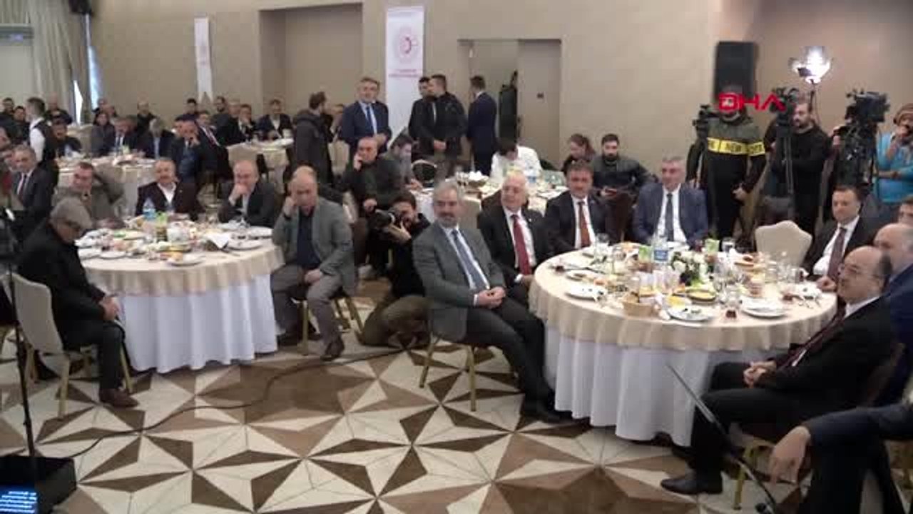 Gümüşhane-bakanı varank, teknoloji odaklı sanayi hamlesi de konuştu-2