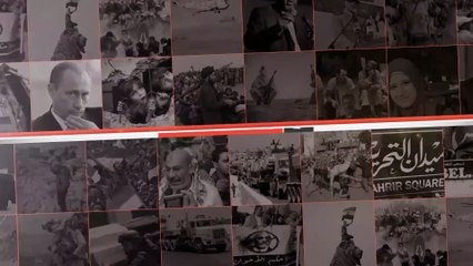 البابا تواضروس يصل مدينة جرجا لزيارة كنيسة السيدة العذراء ..صور