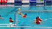 LEN European Water Polo Championships  - Budapest 2020 - DAY 1