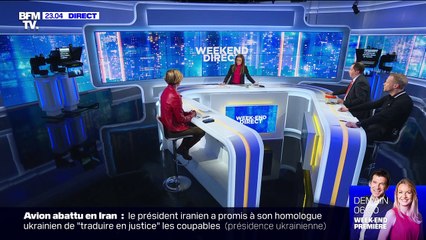 Sans âge pivot, quel financement du système ? - 11/01