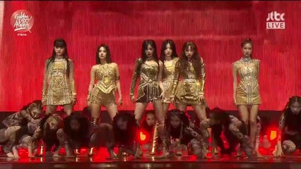 200105 GDA2020 DAY2 - Part1/5