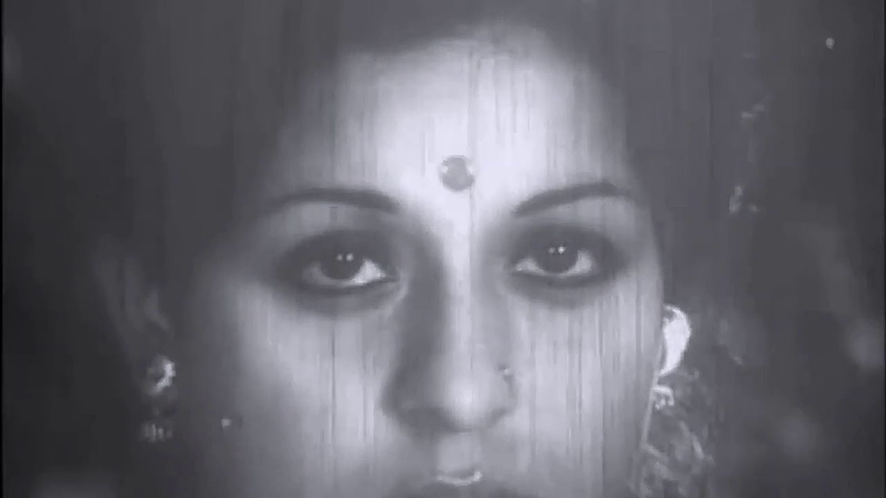 Ogo mor modhumita , Film- Modhumita, ওগো মোর মধুমিতা, ছায়াছবি- মধুমিতা,