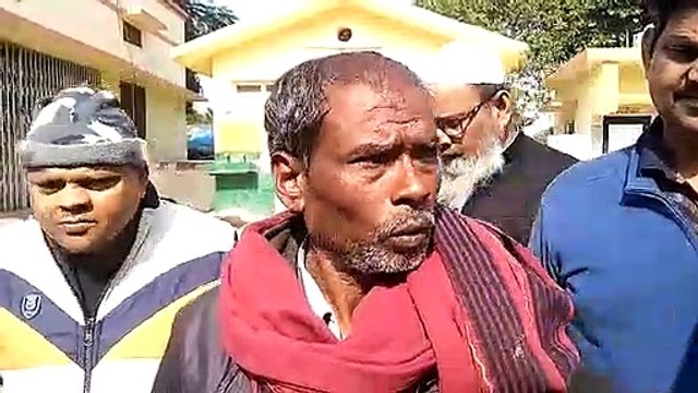इटावा में 16 वर्षीय नाबालिग के साथ दुष्कर्म, पीड़िता का उपचार जारी