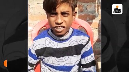 भाई की बेटी का जन्मदिन मनाने आई थी नूरी, न उसका पता लगा न उसके बच्चों का; आखिरी फोटो देखकर रो रहा भाई
