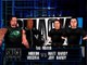 Warzone- WWF Attitude Mod Matches Mideon & Viscera vs The Hardy Boyz