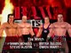 Warzone- WWF Attitude Mod Matches Stone Cold & Shawn Michaels vs Owen Hart & British Bulldog