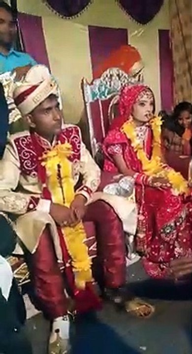 शादी का सीजन है जरा संभल कर कहीं आपके साथ भी ऐसा ना हो जाए