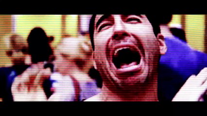 Assassination Nation Trailer #1 (2018)   Movieclips Trailers