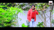 आवा ना Darling कोरा मैं - Awa Na डार्लिंग Kora Mei ||#Indrajeet Yadav-Bhojpuri Song 2020||